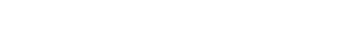 TITULO